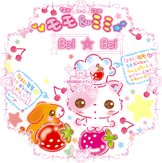 743590691-1.gif