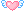 li