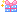 :cadeau: