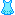 :dress: