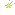 :supahstar: