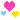 :3coeurs: