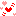 :coeur2: