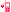 :cell: