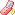 :cellphone: