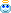 :angel: