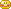 :blush:
