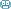 :hiii:
