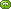 :buuh: