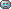:cry: