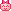 :cute:
