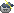 :emo: