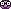 :OvO: