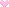 :coeurrose: