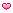 :herz: