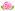 :rose1: