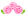 :rose3: