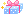 :cadeau2: