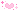 :coeur4: