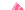 :pan!: