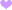 :boomboom: