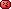 :eerk: