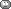 :hmm: