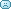 :sad: