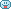 :tongue: