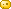 :???: