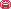 :naaaah!: