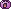 :OOH!: