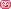 :slurp: